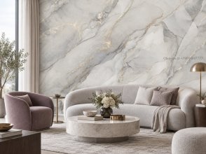 Фрески Affresco Emotion Art AF2101-COL3 изображение 4