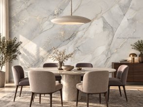 Фрески Affresco Emotion Art AF2101-COL3 изображение 2