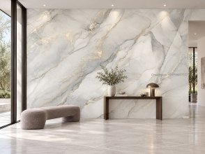 Фрески Affresco Emotion Art AF2101-COL3 изображение 1