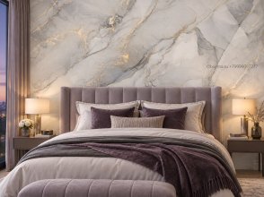 Фрески Affresco Emotion Art AF2101-COL3 изображение 3