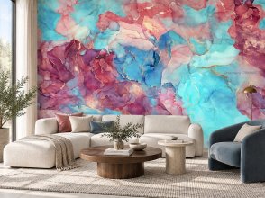 Фрески Emotion Art AF2102-COL1 изображение 1