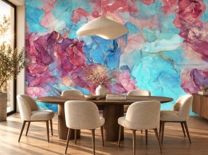 Фрески Emotion Art AF2102-COL1 изображение 3