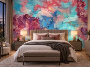 Фрески Emotion Art AF2102-COL1 изображение 2