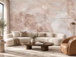 Фрески Emotion Art AF2102-COL3 изображение 1
