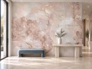 Фрески Emotion Art AF2102-COL3 изображение 3