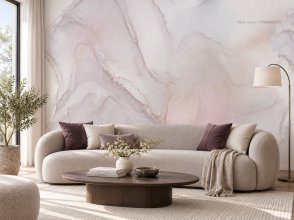 Фрески Emotion Art AF2104-COL1 изображение 1
