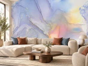 Фрески Emotion Art AF2104-COL4 изображение 1