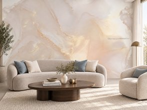 Фрески Emotion Art AF2104-COL5 изображение 2
