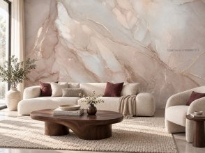 Фрески Emotion Art AF2105-COL1 изображение 1