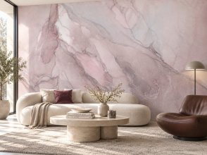 Фрески Affresco Emotion Art AF2105-COL3 изображение 1
