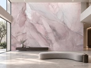 Фрески Affresco Emotion Art AF2105-COL3 изображение 4