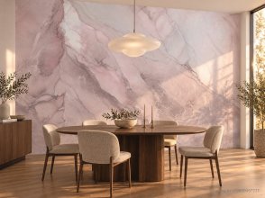 Фрески Affresco Emotion Art AF2105-COL3 изображение 2
