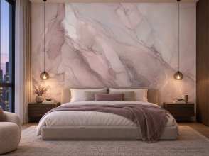 Фрески Affresco Emotion Art AF2105-COL3 изображение 3
