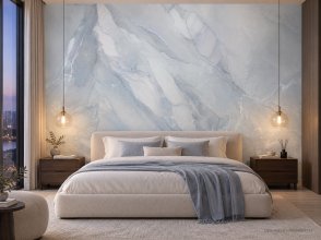 Фрески Emotion Art AF2105-COL4 изображение 3