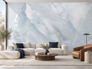 Фрески Emotion Art AF2105-COL4 изображение 2