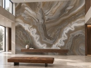 Фрески Emotion Art AF2106-COL1 изображение 3