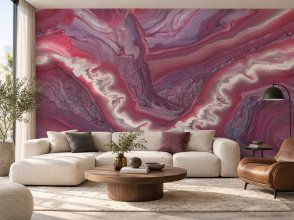 Фрески Emotion Art AF2106-COL5 изображение 4