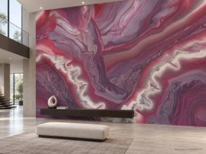 Фрески Emotion Art AF2106-COL5 изображение 3
