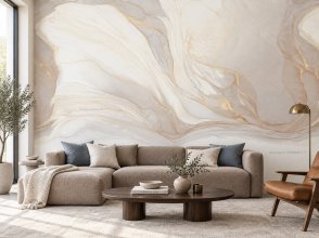 Фрески Emotion Art AF2107-COL1 изображение 1