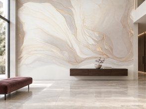 Фрески Emotion Art AF2107-COL1 изображение 2