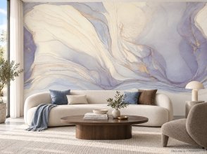 Фрески Emotion Art AF2107-COL2 изображение 1