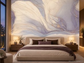 Фрески Emotion Art AF2107-COL2 изображение 3
