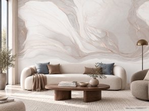 Фрески Emotion Art AF2107-COL3 изображение 1