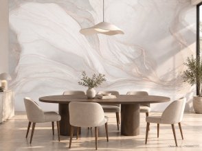 Фрески Emotion Art AF2107-COL3 изображение 2