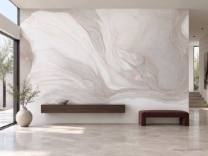 Фрески Emotion Art AF2107-COL3 изображение 3