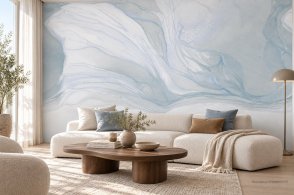 Фрески Emotion Art AF2107-COL4 изображение 1