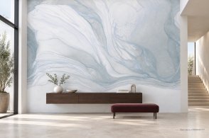 Фрески Emotion Art AF2107-COL4 изображение 4