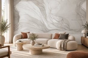 Фрески Emotion Art AF2107-COL5 изображение 1