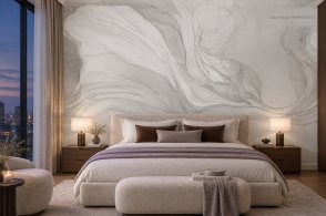 Фрески Emotion Art AF2107-COL5 изображение 3