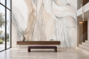 Фрески Emotion Art AF2109-COL1 изображение 2