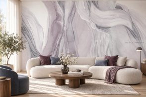 Фрески Emotion Art AF2109-COL2 изображение 3