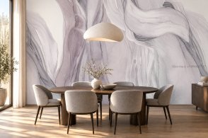 Фрески Emotion Art AF2109-COL2 изображение 2