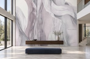 Фрески Emotion Art AF2109-COL2 изображение 4