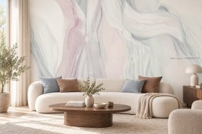 Фрески Affresco Emotion Art AF2109-COL3 изображение 1