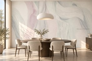 Фрески Affresco Emotion Art AF2109-COL3 изображение 2