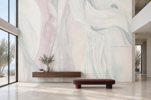 Фрески Affresco Emotion Art AF2109-COL3 изображение 3