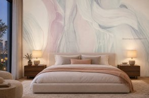 Фрески Affresco Emotion Art AF2109-COL3 изображение 4