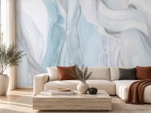 Фрески Emotion Art AF2109-COL5 изображение 2