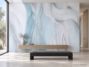 Фрески Emotion Art AF2109-COL5 изображение 3