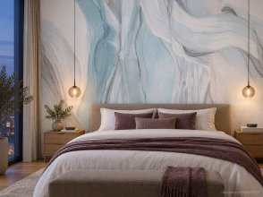 Фрески Emotion Art AF2109-COL5 изображение 4