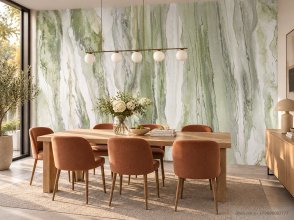 Фрески Emotion Art AF2110-COL1 изображение 2