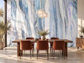 Фрески Emotion Art AF2110-COL3 изображение 1