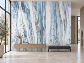 Фрески Emotion Art AF2110-COL3 изображение 3