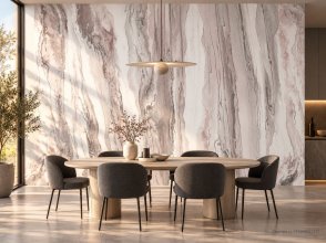 Фрески Emotion Art AF2110-COL4 изображение 4