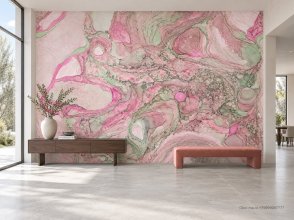 Фрески Emotion Art AF2113-COL1 изображение 3