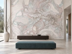 Фрески Emotion Art AF2113-COL2 изображение 2